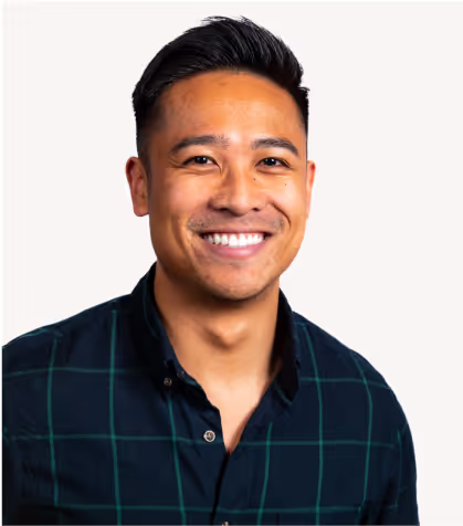 Engine Employee