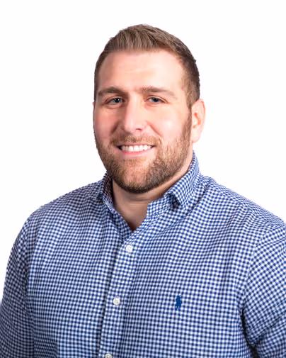 Scott Levine